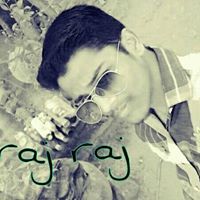 Dhiraj Kumar
