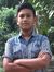 Md Goni