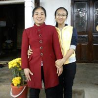 Nhi Nguyễn
