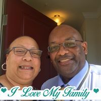 Sonya Jackson-Walker