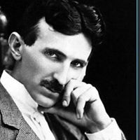 محمد عبد اللاه