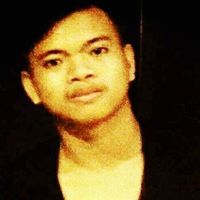 Muhammad Fikri