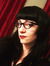 Tenebrous Kate