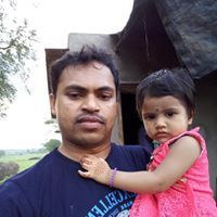Naveen Kumar