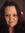 Jenni (sprainedbrain) | 71 comments