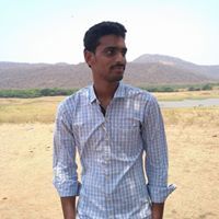 Prasad ReddyPr