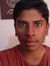 Prajwal...
