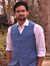 Abdul R...