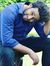 Suhaib ...