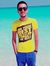 Mostafa...
