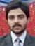 Rana Salam