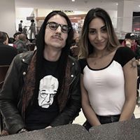 Adrian Taheri
