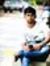 Naveen ...