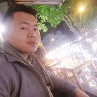 Hoàng Minh