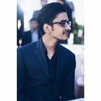 Danish A. Sattar