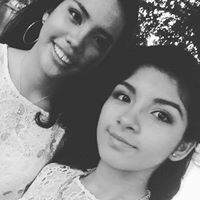 Hellen Brast Panduro