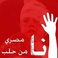 محمد عبد الغفار