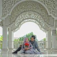 Somewhereanywhere Joe