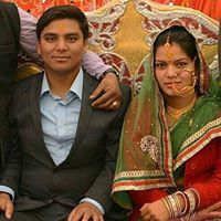 Deepak Rawat