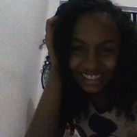 Babi Campos