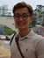 Harry Kim