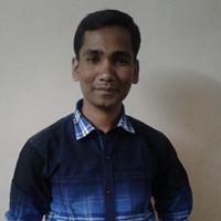 Vijay Jadhav
