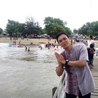 Sigit Hidayat