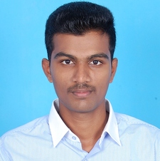 Mahendran Powl
