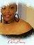 Donna L...