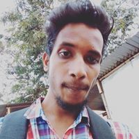 Ganesh Joshi