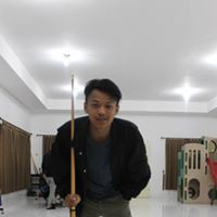 Rivaldi Kurniawan
