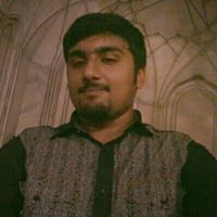Umer Khokhar
