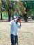 Prasann...