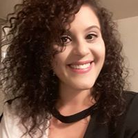 Cassandra Candelario