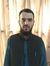 Abdul K...