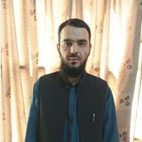 Abdul Karim