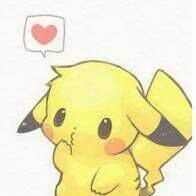 δυλση ρπιηζ