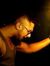Abhay S...