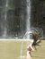 Katie R...