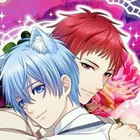 มินรภัทน์ งามจันทร์