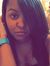 Ashley