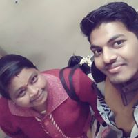 प्रतीक चंद्रवंशी