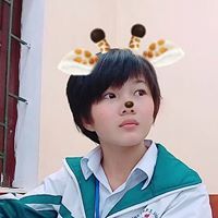 Lâm Hà