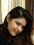 Saba Khan