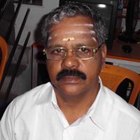 Karai Vijayan
