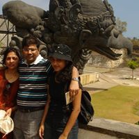 Vijai Singh