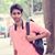 Ritesh Vishwakarma