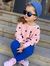 Mona Essam