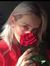 Razan A...