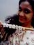 Swetha ...
